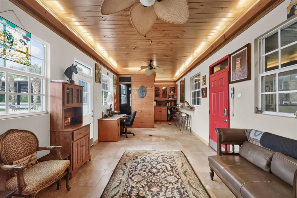 668 PALOMINO TRAIL Englewood, FL 34223