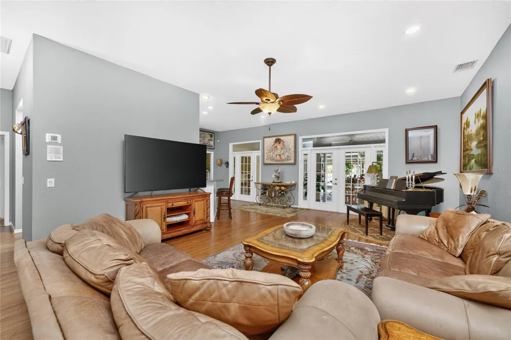 668 PALOMINO TRAIL Englewood, FL 34223