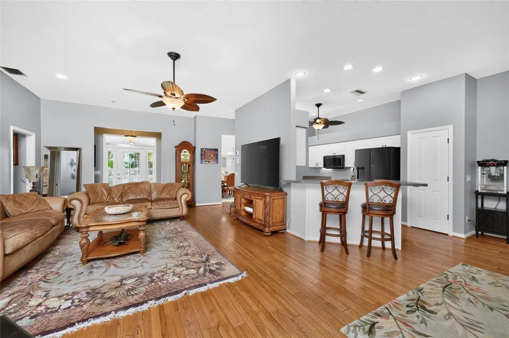 668 PALOMINO TRAIL Englewood, FL 34223