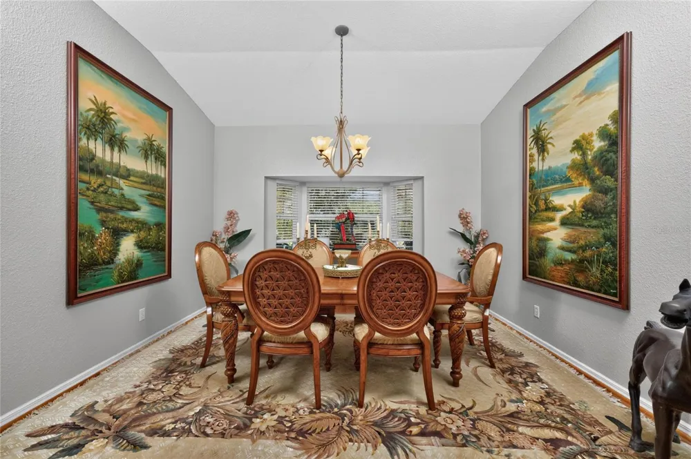668 PALOMINO TRAIL Englewood, FL 34223