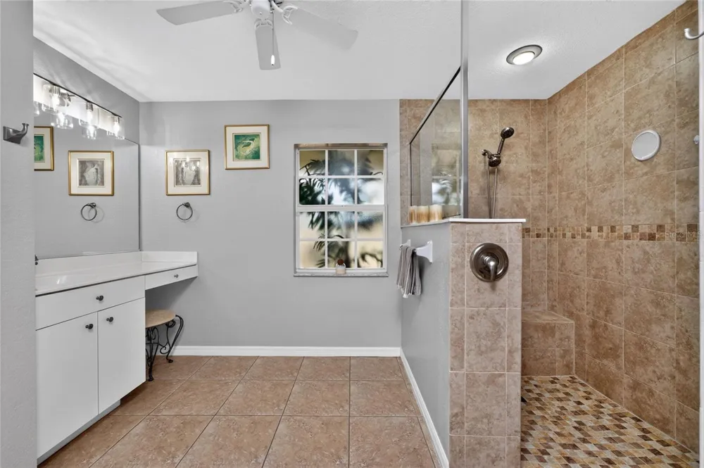 668 PALOMINO TRAIL Englewood, FL 34223