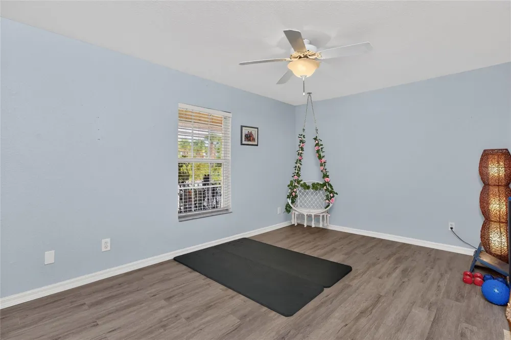 668 PALOMINO TRAIL Englewood, FL 34223
