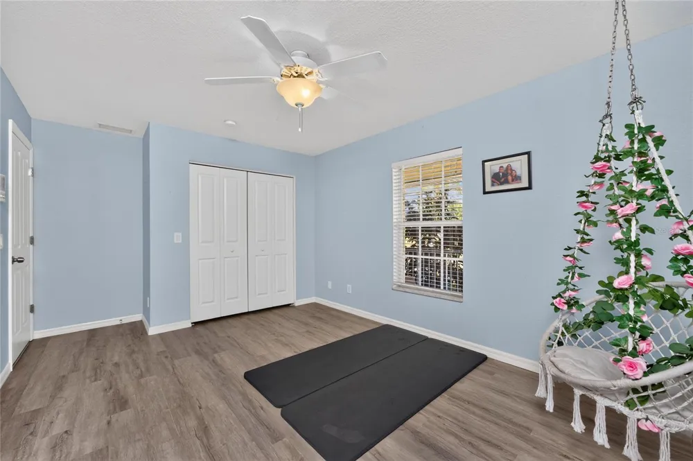 668 PALOMINO TRAIL Englewood, FL 34223
