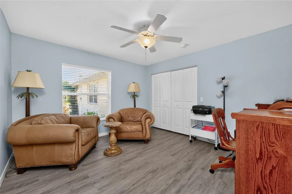668 PALOMINO TRAIL Englewood, FL 34223