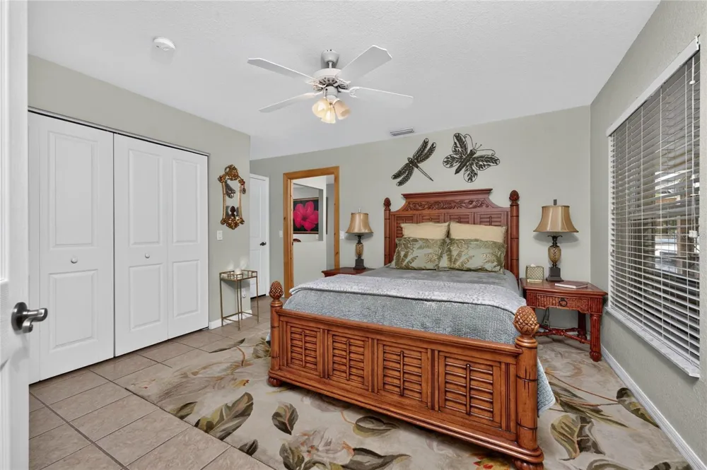 668 PALOMINO TRAIL Englewood, FL 34223