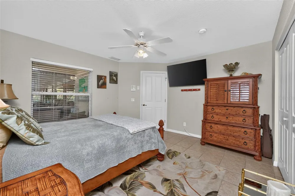 668 PALOMINO TRAIL Englewood, FL 34223