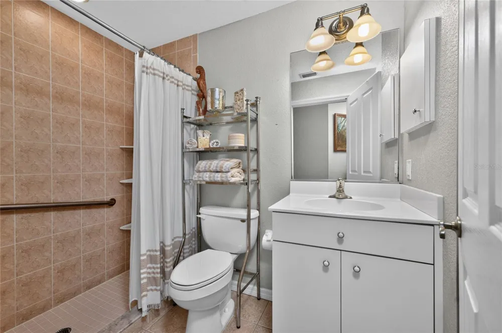 668 PALOMINO TRAIL Englewood, FL 34223