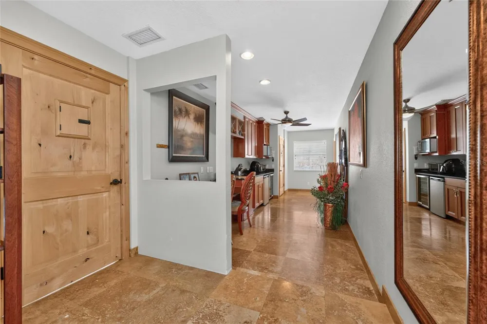 668 PALOMINO TRAIL Englewood, FL 34223