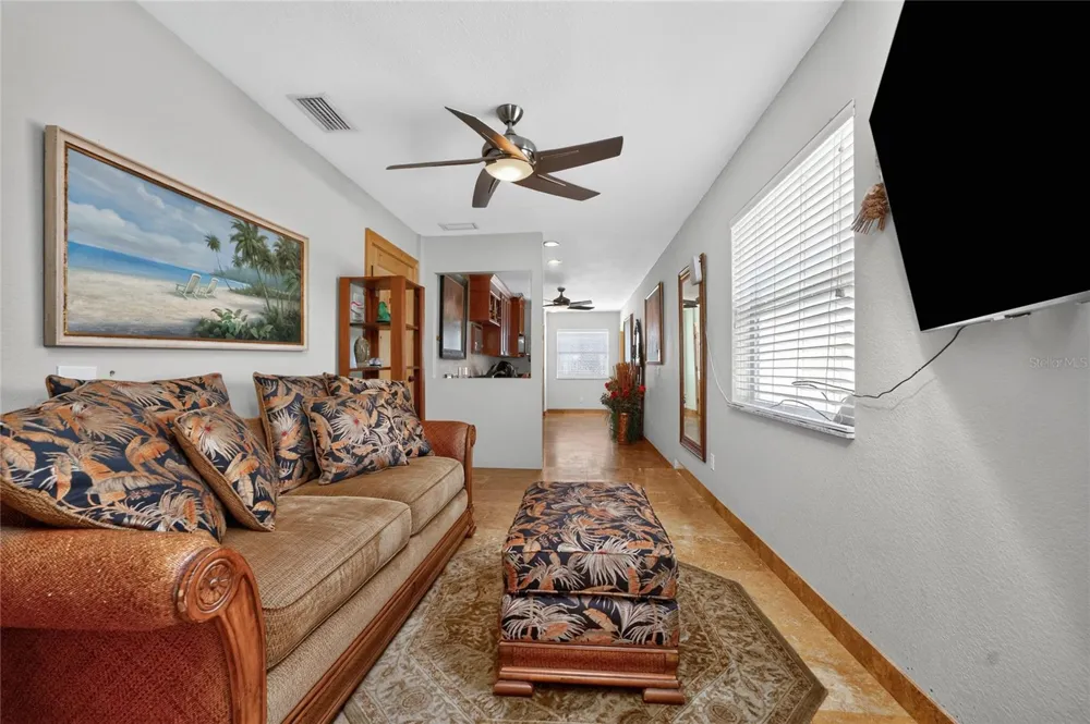 668 PALOMINO TRAIL Englewood, FL 34223