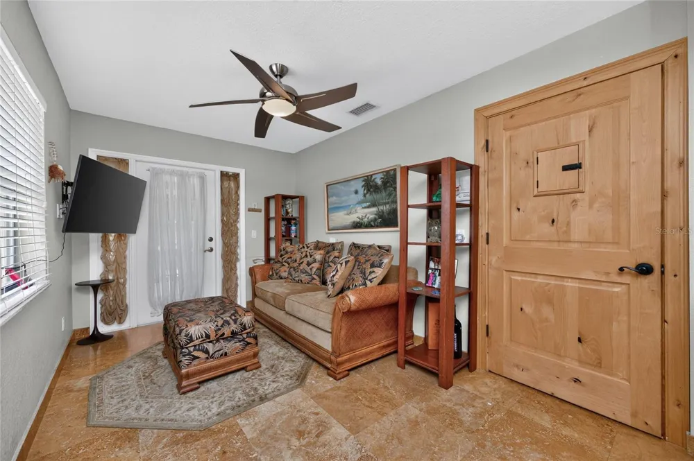 668 PALOMINO TRAIL Englewood, FL 34223
