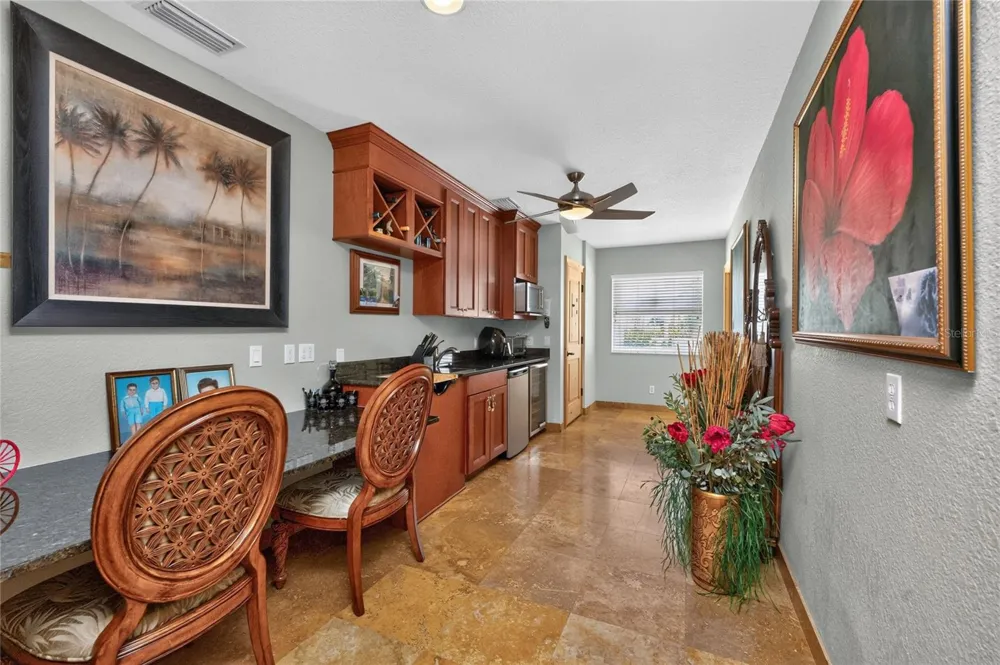 668 PALOMINO TRAIL Englewood, FL 34223
