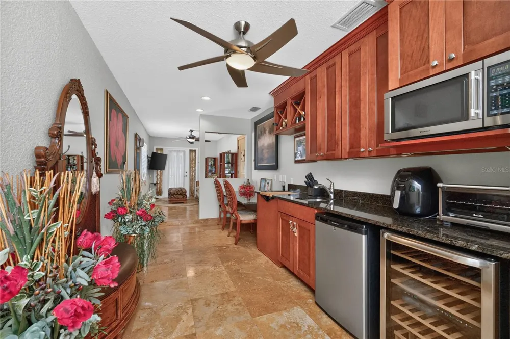 668 PALOMINO TRAIL Englewood, FL 34223