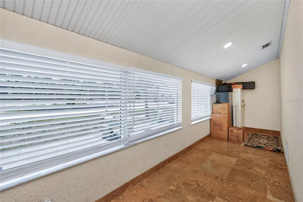 668 PALOMINO TRAIL Englewood, FL 34223