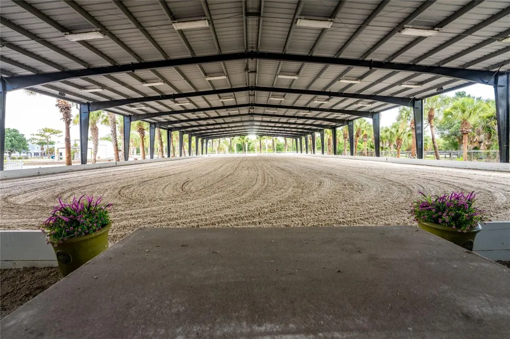 668 PALOMINO TRAIL Englewood, FL 34223