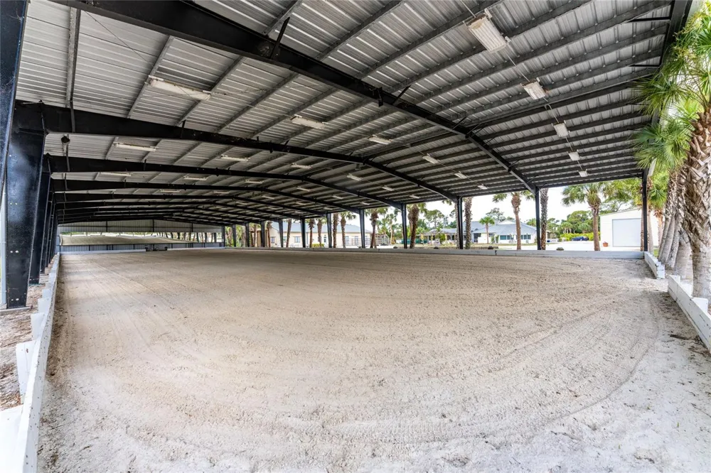 668 PALOMINO TRAIL Englewood, FL 34223