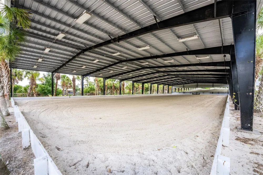 668 PALOMINO TRAIL Englewood, FL 34223