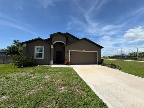 2119 NW 23RD TERRACE