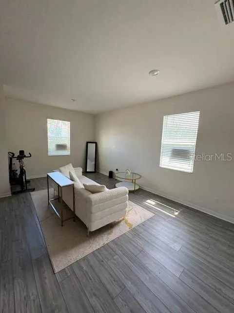 2119 NW 23RD TERRACE Cape Coral, FL 33993
