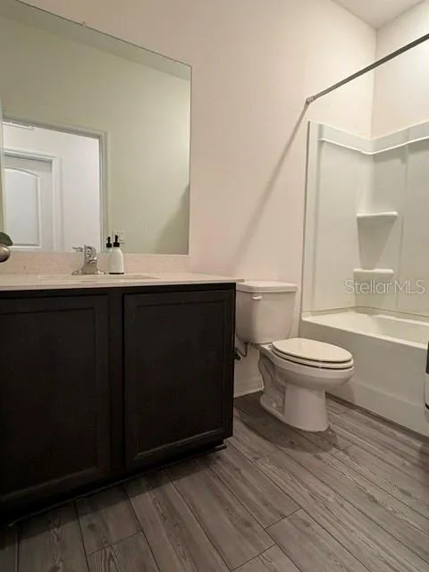 2119 NW 23RD TERRACE Cape Coral, FL 33993