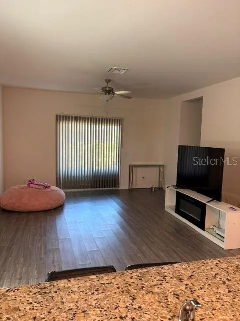 2119 NW 23RD TERRACE Cape Coral, FL 33993