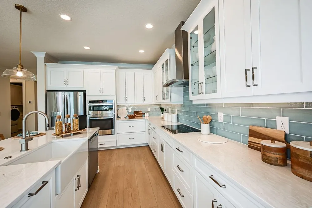 13685 LOREDO WAY Punta Gorda, FL 33955