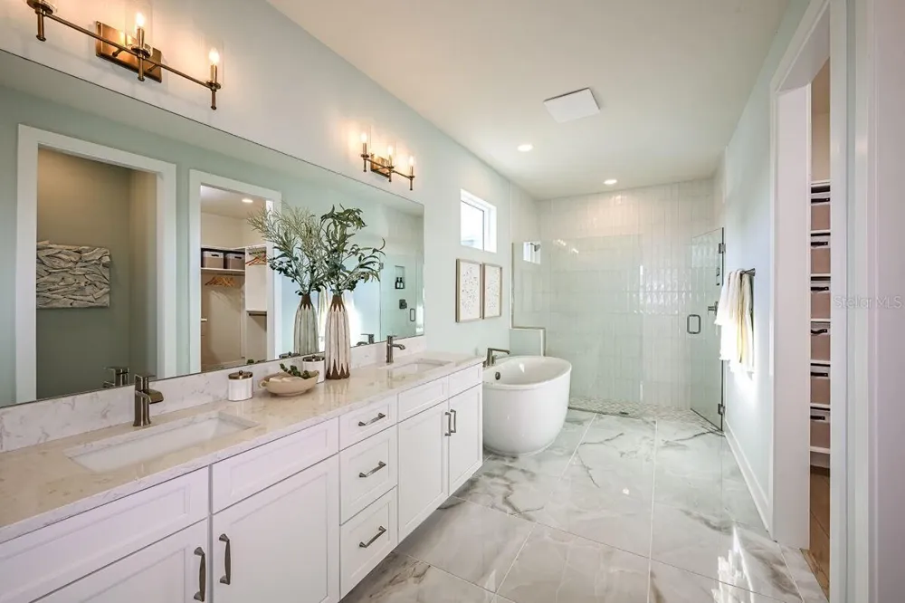 13685 LOREDO WAY Punta Gorda, FL 33955