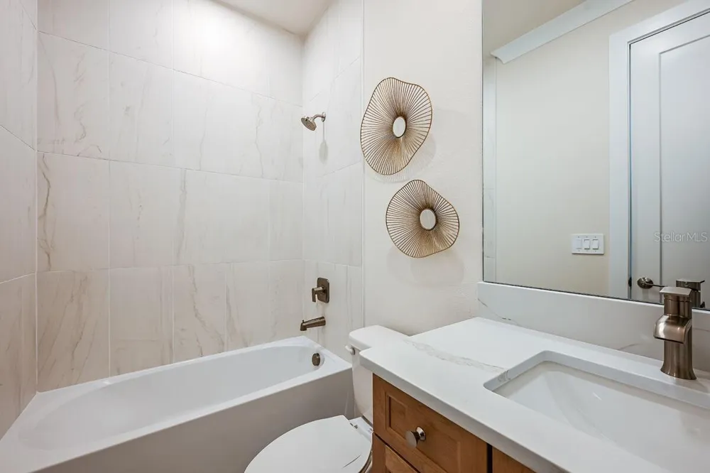 13685 LOREDO WAY Punta Gorda, FL 33955