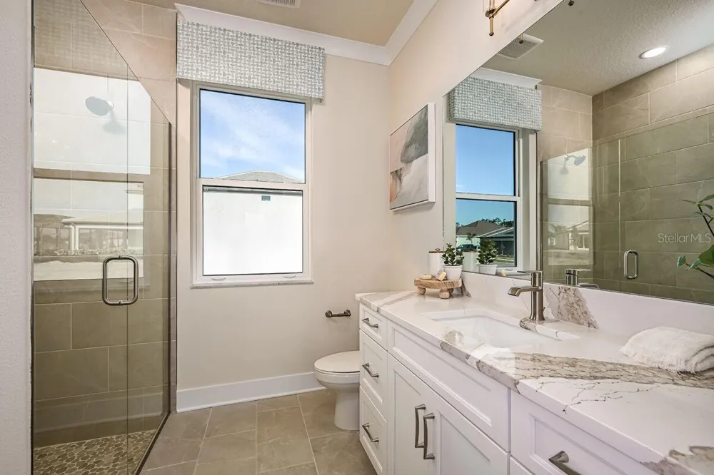 13685 LOREDO WAY Punta Gorda, FL 33955