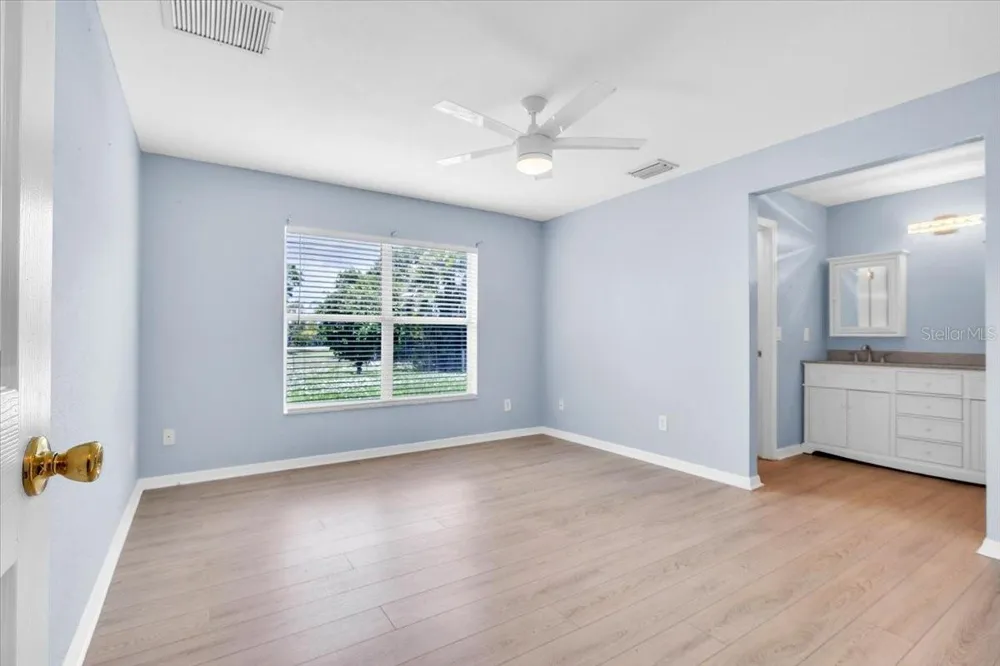 1708 BLUE LAKE CIRCLE Punta Gorda, FL 33983