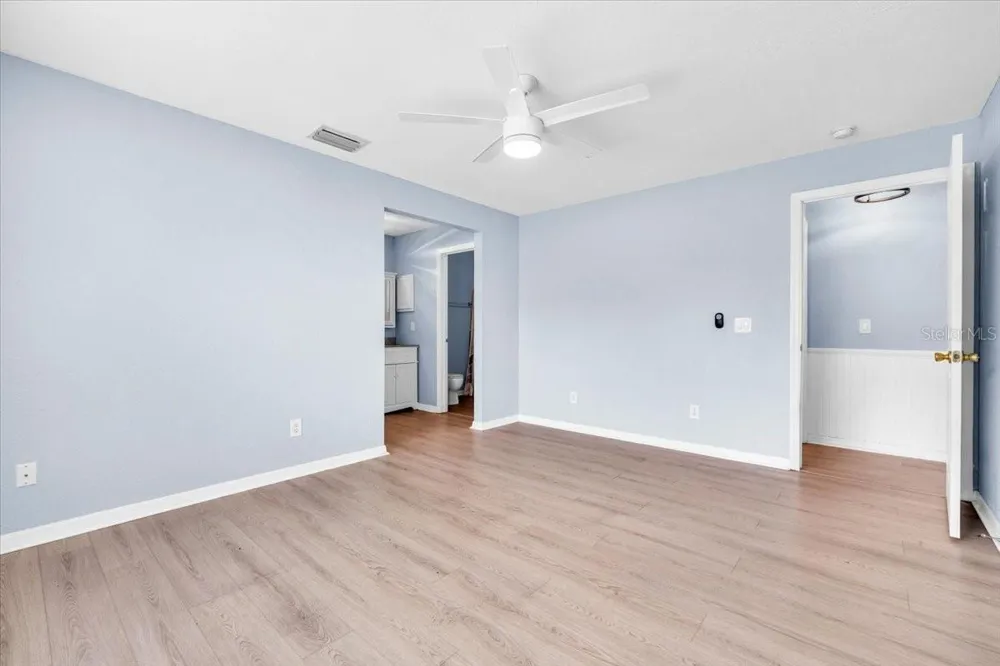 1708 BLUE LAKE CIRCLE Punta Gorda, FL 33983