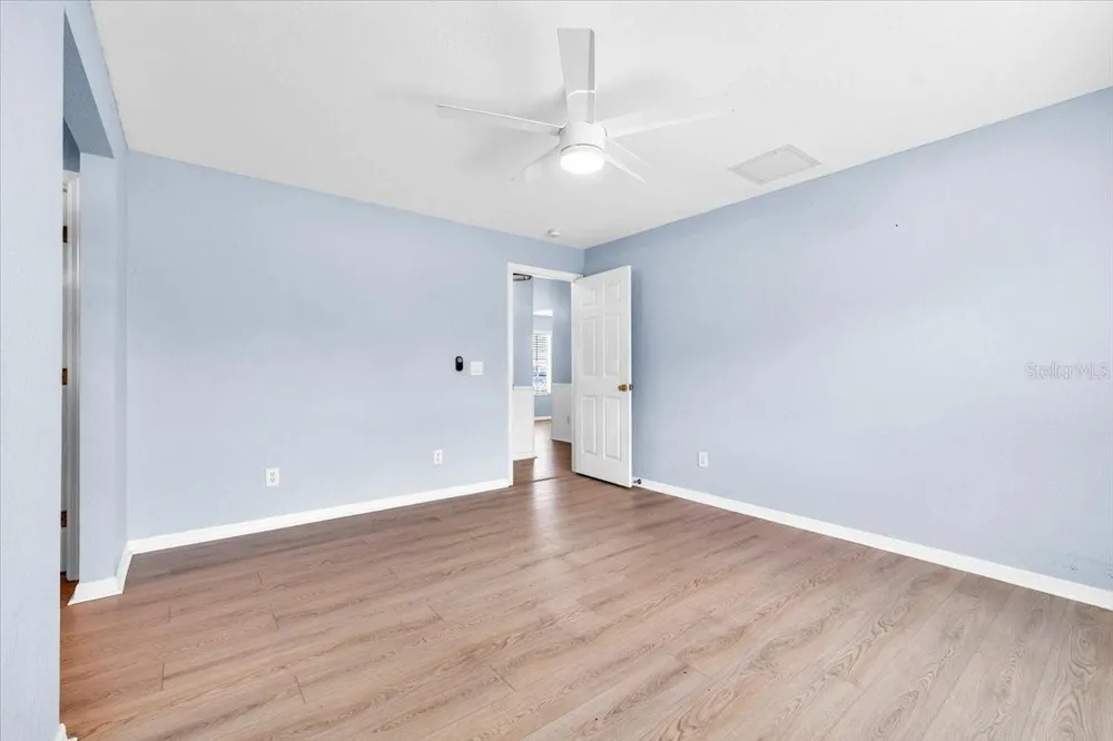 1708 BLUE LAKE CIRCLE Punta Gorda, FL 33983