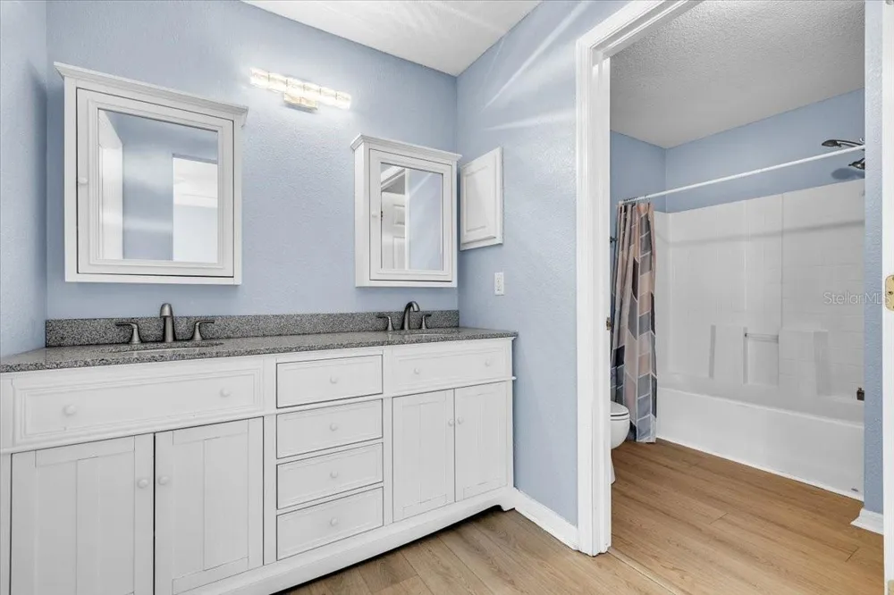 1708 BLUE LAKE CIRCLE Punta Gorda, FL 33983