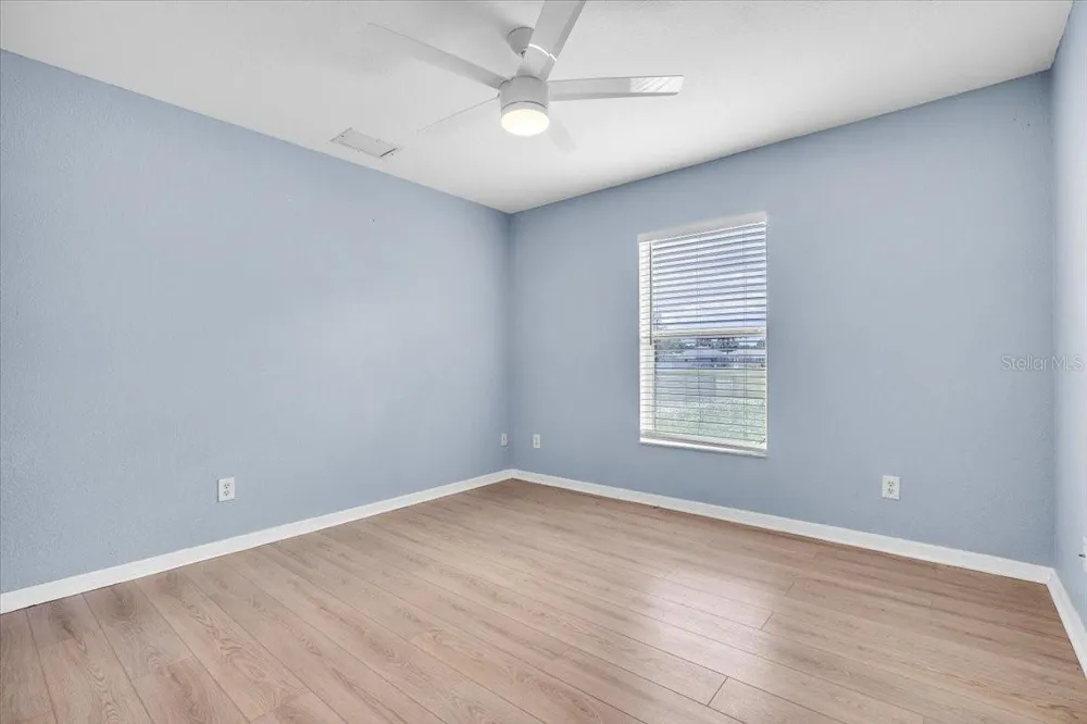 1708 BLUE LAKE CIRCLE Punta Gorda, FL 33983