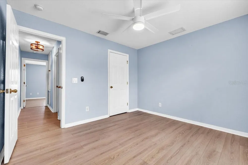 1708 BLUE LAKE CIRCLE Punta Gorda, FL 33983