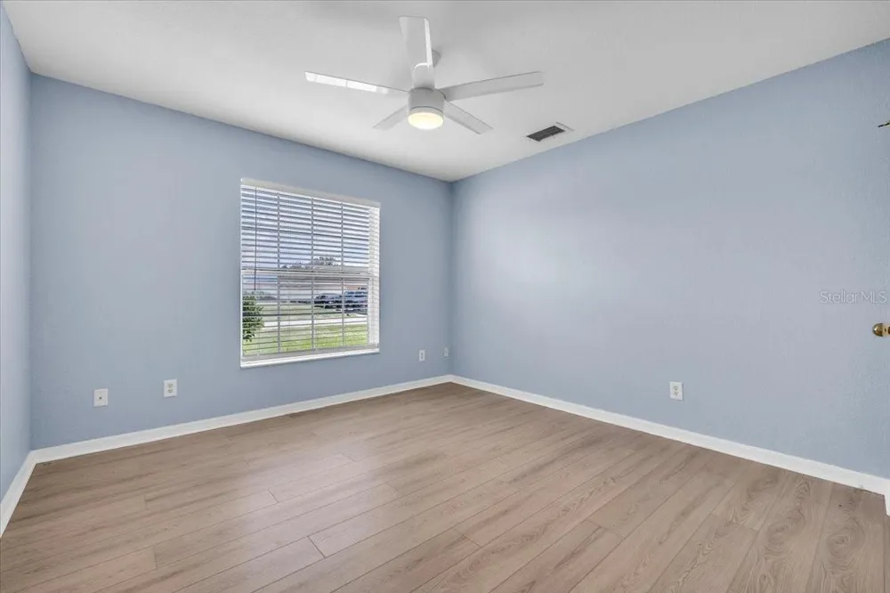 1708 BLUE LAKE CIRCLE Punta Gorda, FL 33983