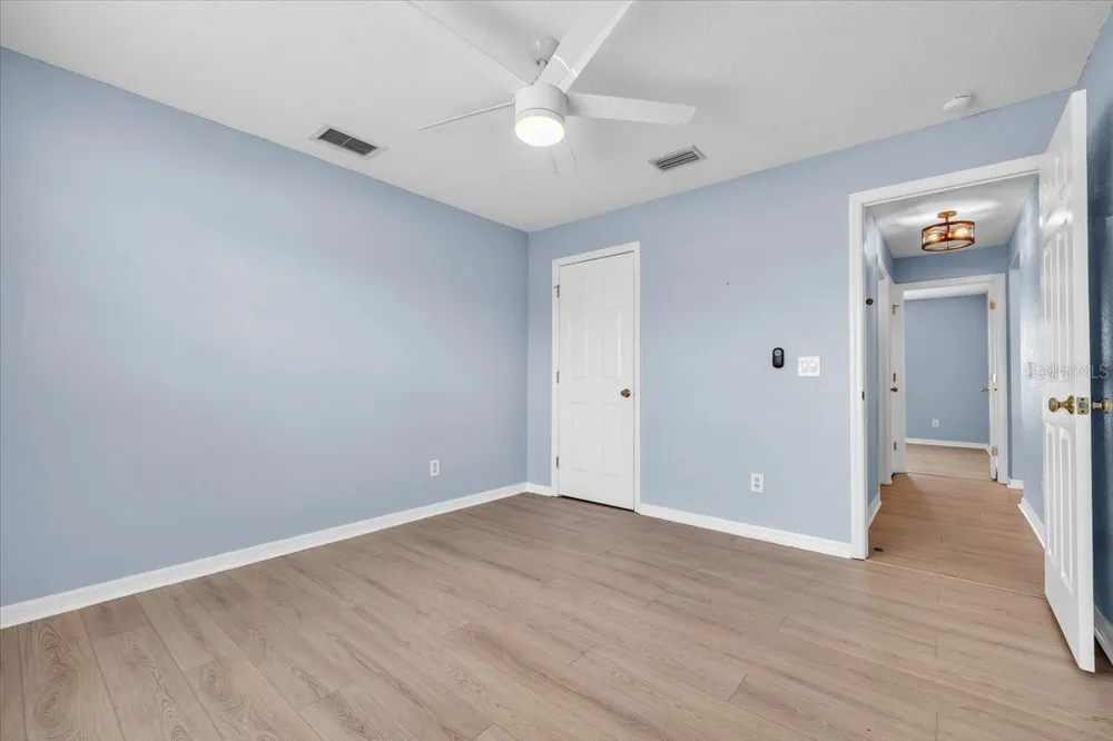 1708 BLUE LAKE CIRCLE Punta Gorda, FL 33983