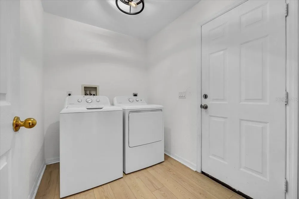 1708 BLUE LAKE CIRCLE Punta Gorda, FL 33983