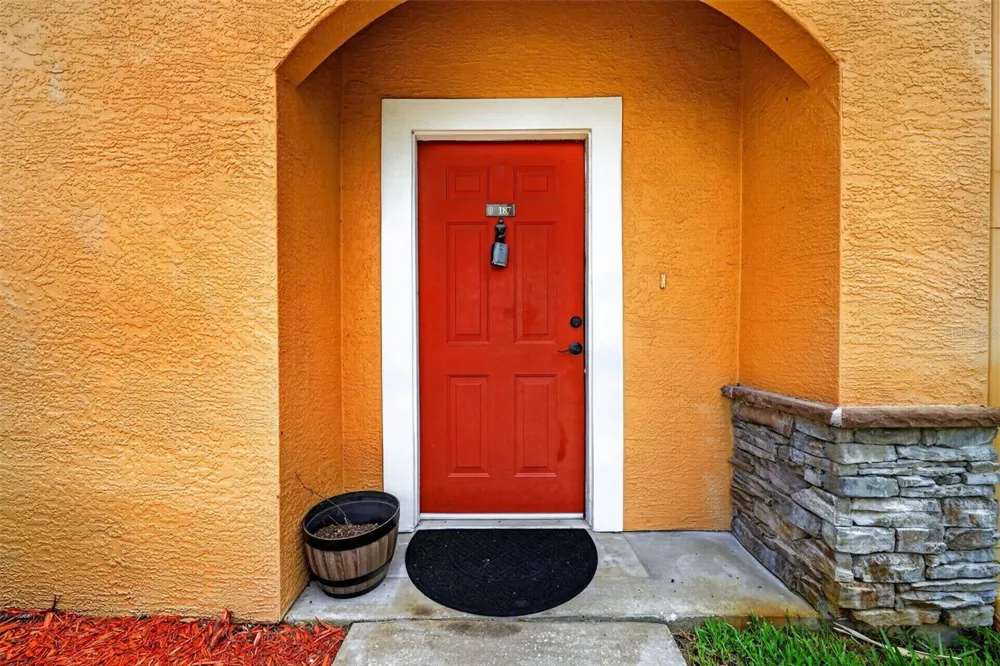 2217 TUSCANY TRACE #7 Palm Harbor, FL 34683