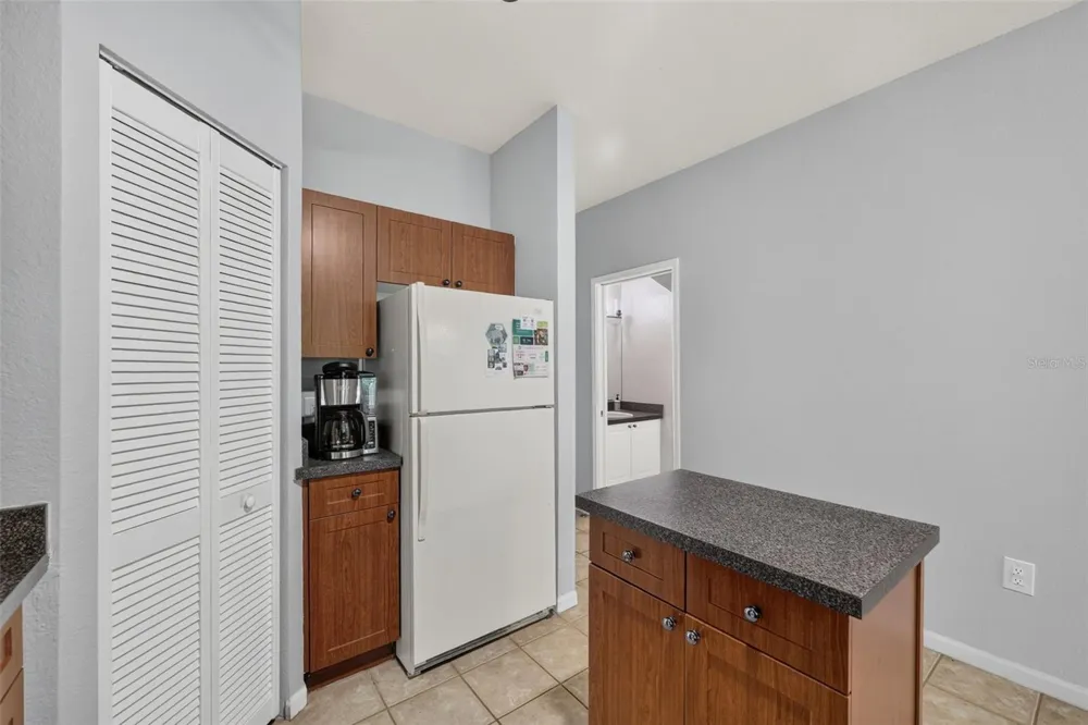 2217 TUSCANY TRACE #7 Palm Harbor, FL 34683