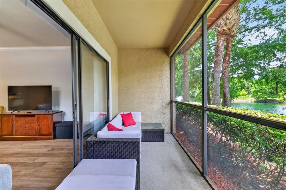 2217 TUSCANY TRACE #7 Palm Harbor, FL 34683