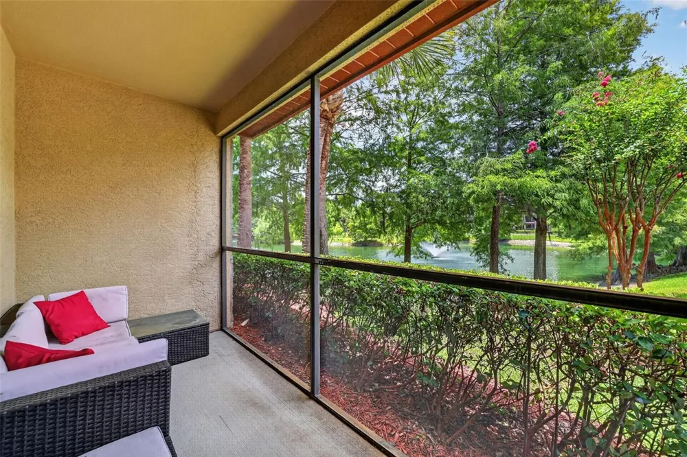 2217 TUSCANY TRACE #7 Palm Harbor, FL 34683