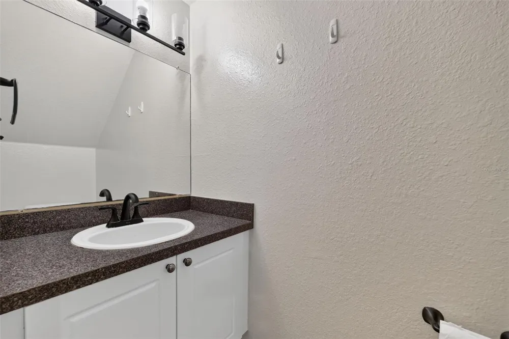 2217 TUSCANY TRACE #7 Palm Harbor, FL 34683