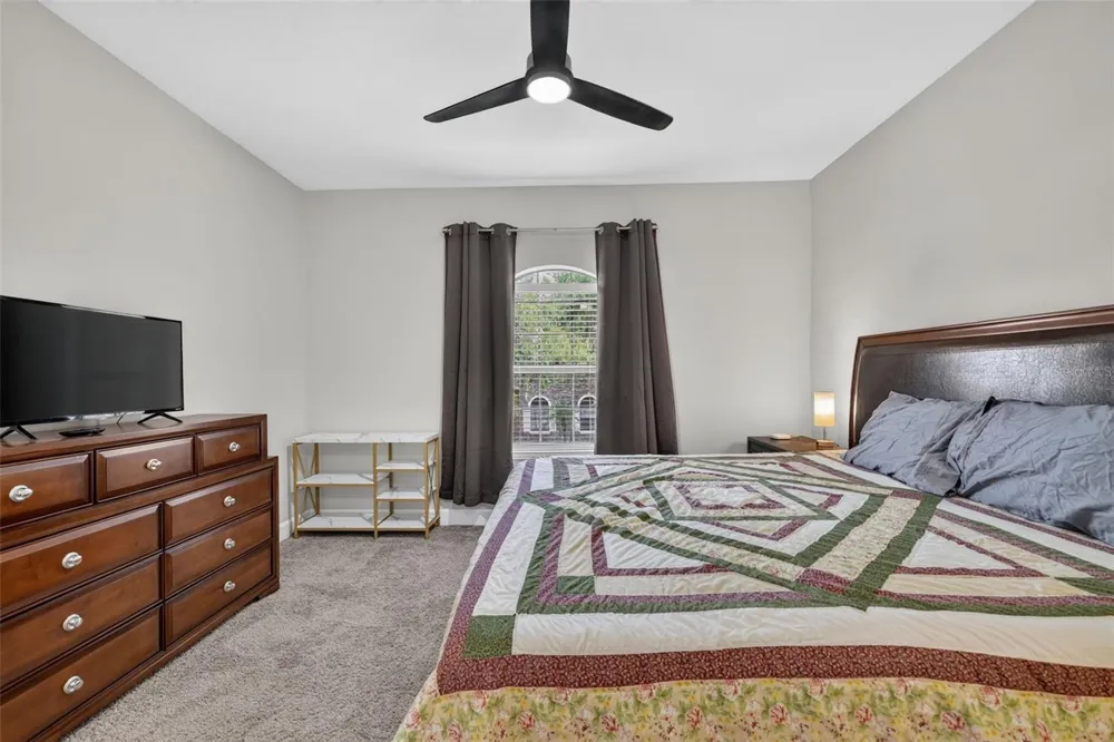 2217 TUSCANY TRACE #7 Palm Harbor, FL 34683