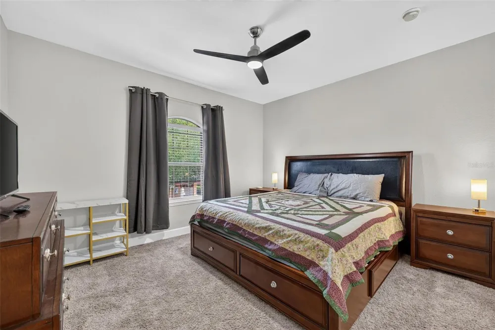 2217 TUSCANY TRACE #7 Palm Harbor, FL 34683