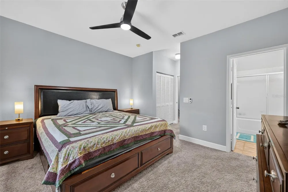 2217 TUSCANY TRACE #7 Palm Harbor, FL 34683