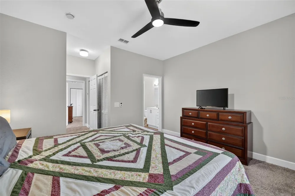 2217 TUSCANY TRACE #7 Palm Harbor, FL 34683
