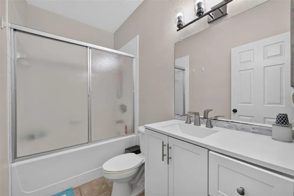 2217 TUSCANY TRACE #7 Palm Harbor, FL 34683
