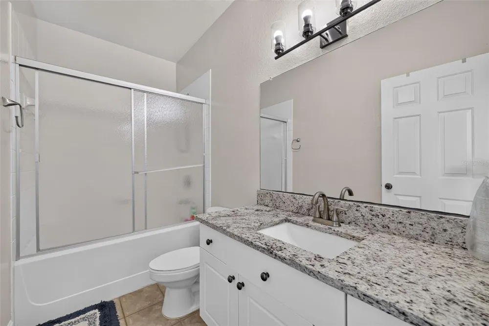2217 TUSCANY TRACE #7 Palm Harbor, FL 34683