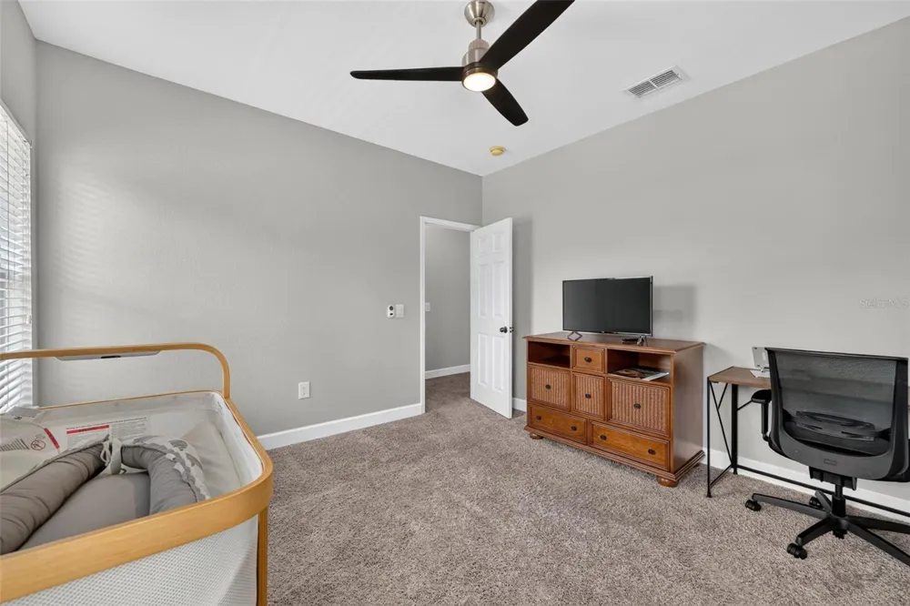 2217 TUSCANY TRACE #7 Palm Harbor, FL 34683