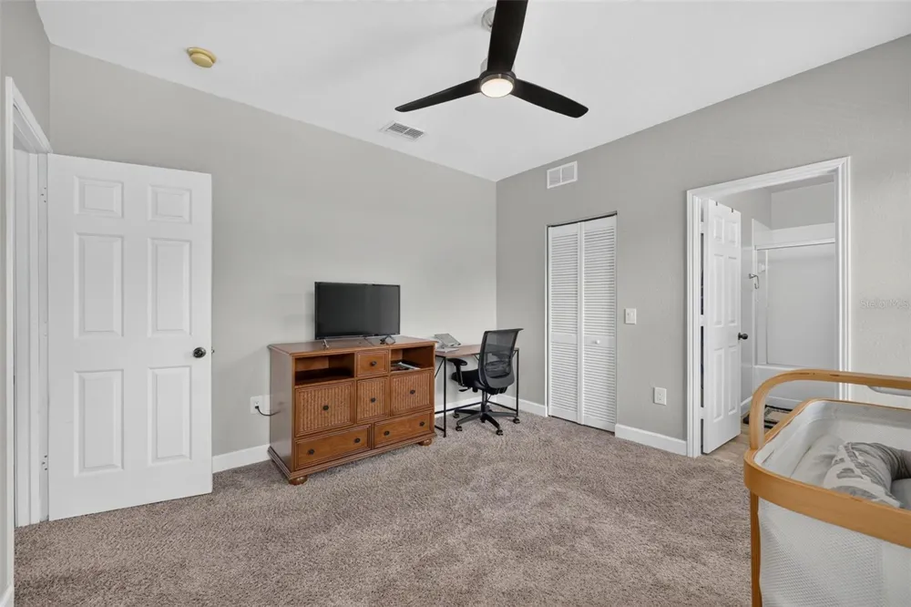 2217 TUSCANY TRACE #7 Palm Harbor, FL 34683